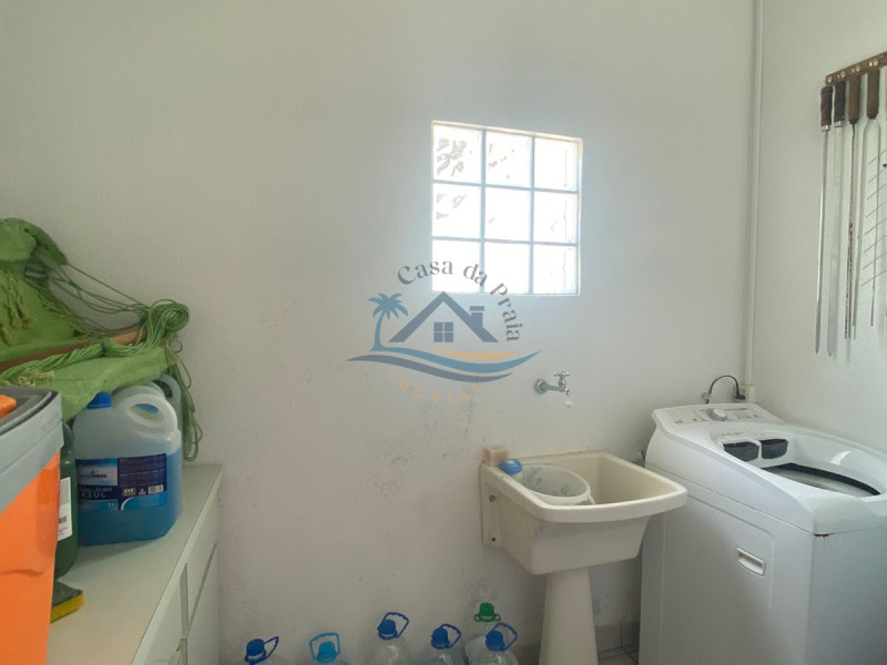 Casa a venda em Arroio do Sal-RS.