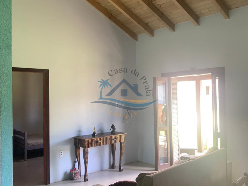 Casa a venda em Arroio do Sal-RS.