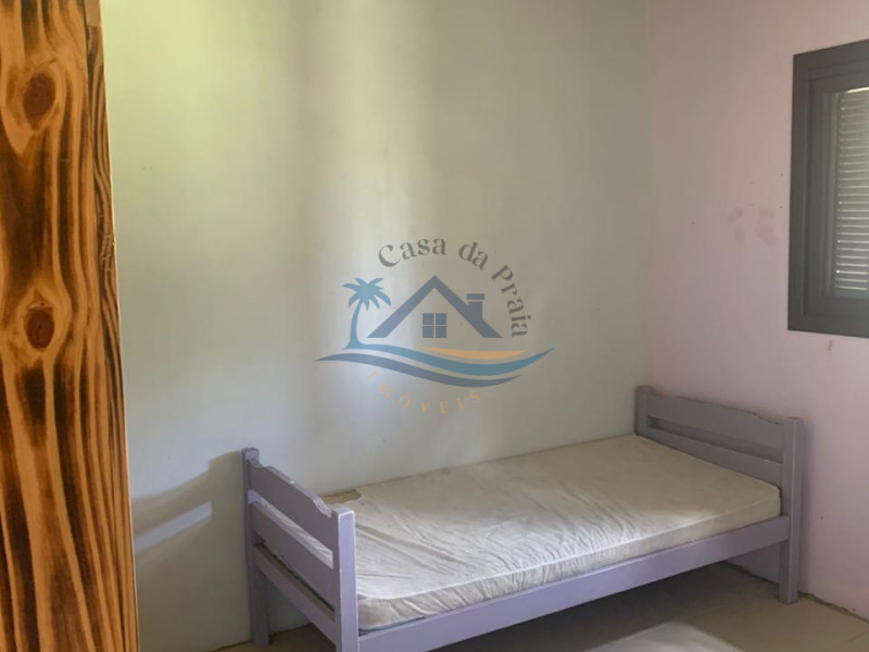 Casa a venda em Arroio do Sal-RS.