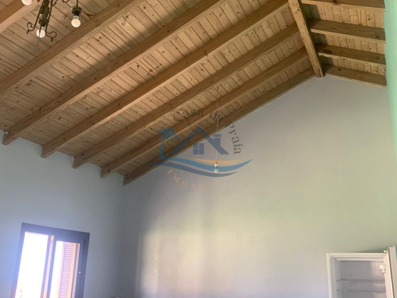 Casa a venda em Arroio do Sal-RS.