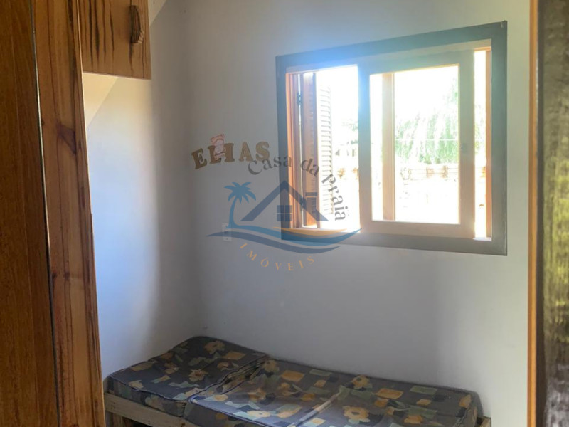 Casa a venda em Arroio do Sal-RS.