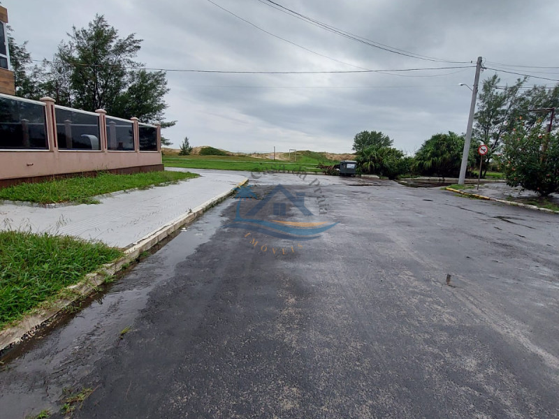 Casa a venda em Arroio do Sal-RS.