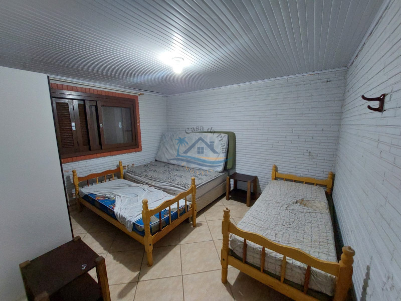 Casa a venda em Arroio do Sal-RS.