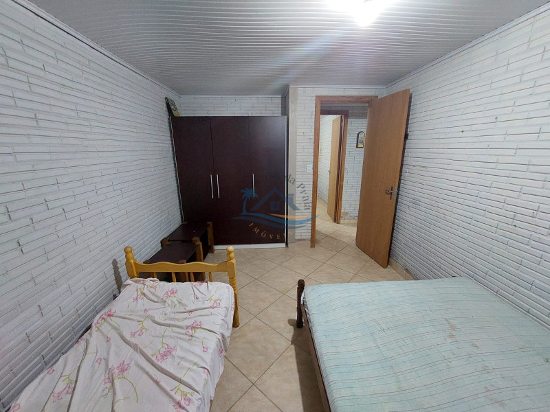 Casa a venda em Arroio do Sal-RS.