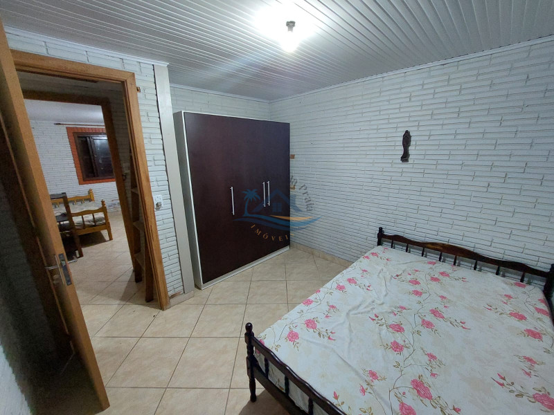 Casa a venda em Arroio do Sal-RS.