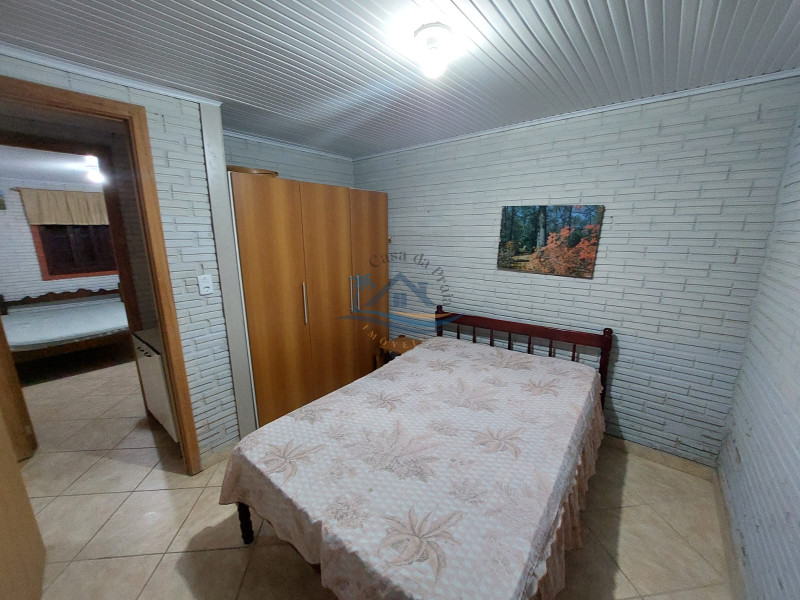Casa a venda em Arroio do Sal-RS.