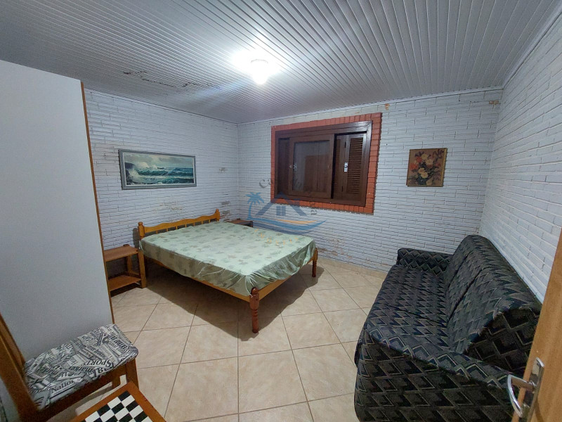 Casa a venda em Arroio do Sal-RS.