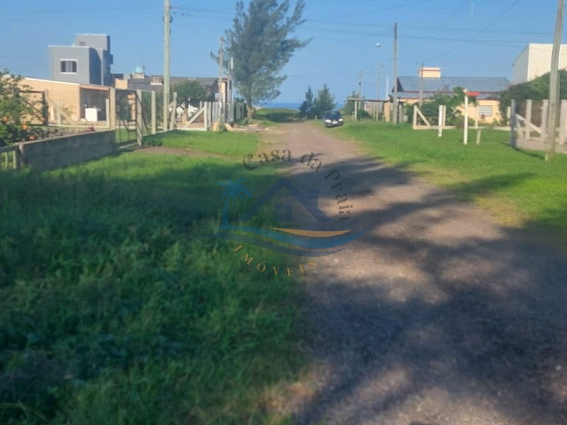 Terreno a venda em Arroio do Sal-RS.