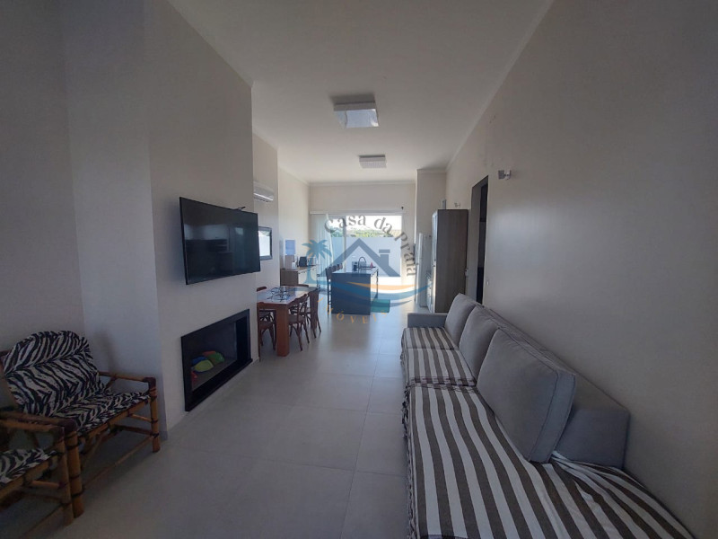 Casa a venda em Arroio do Sal-RS.