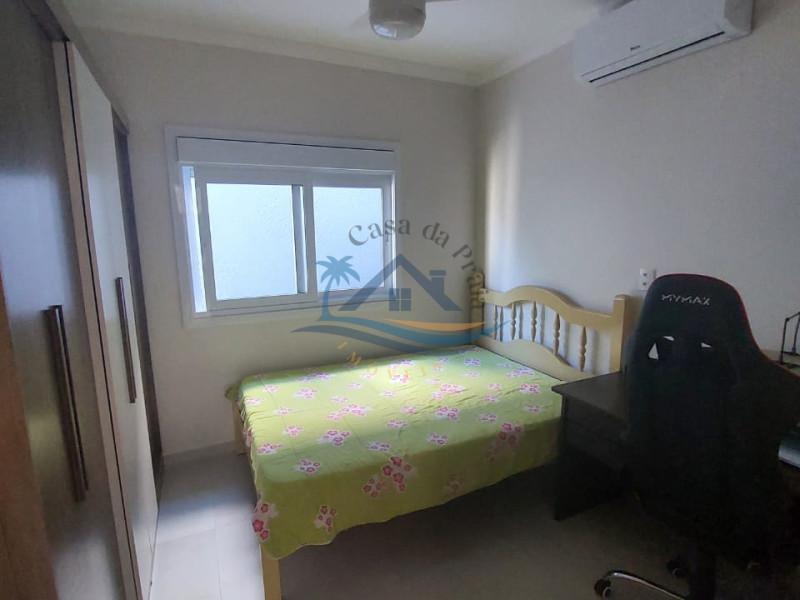 Casa a venda em Arroio do Sal-RS.