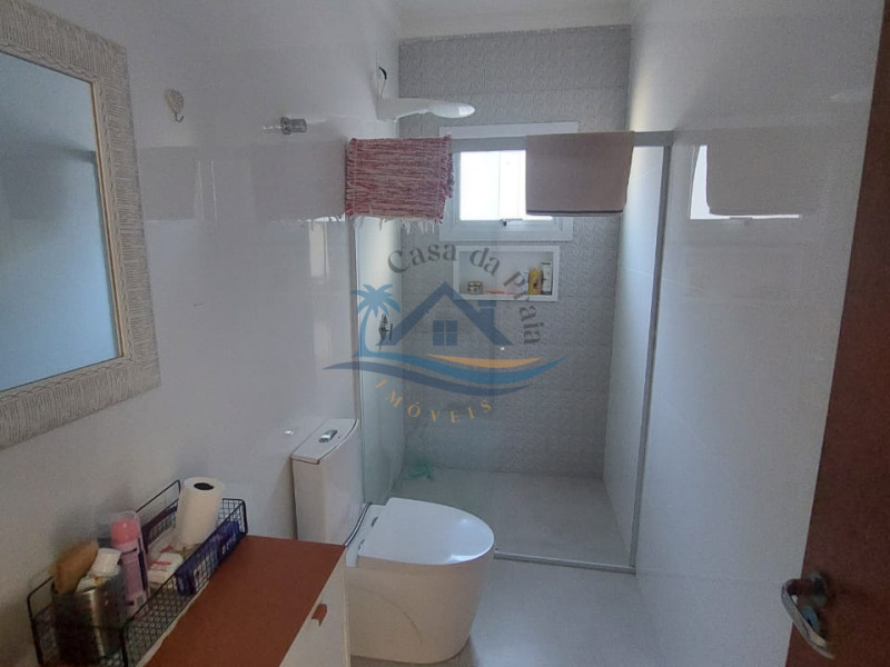 Casa a venda em Arroio do Sal-RS.