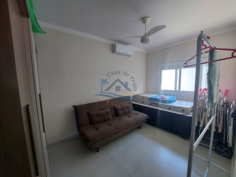 Casa a venda em Arroio do Sal-RS.