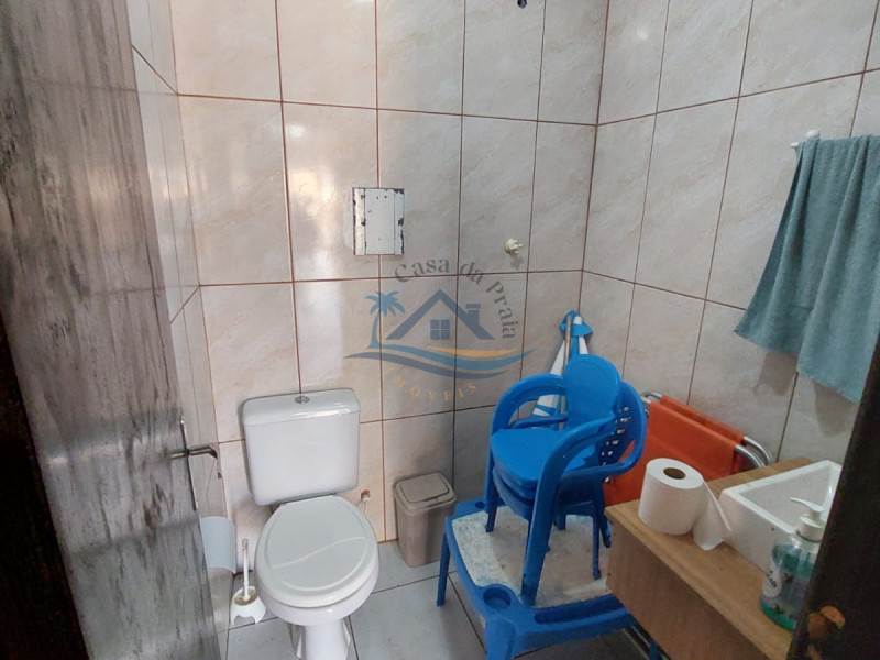 Casa a venda em Arroio do Sal.