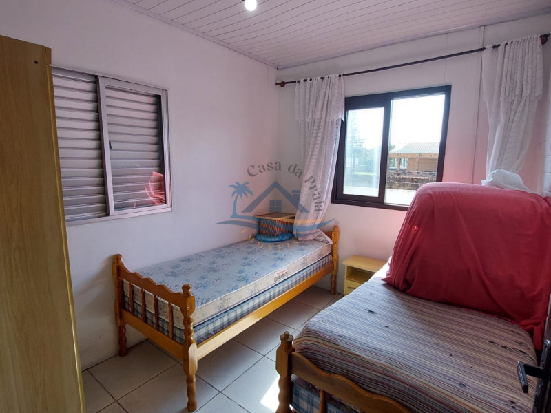 Casa a venda em Areias Brancas, Arroio do Sal.