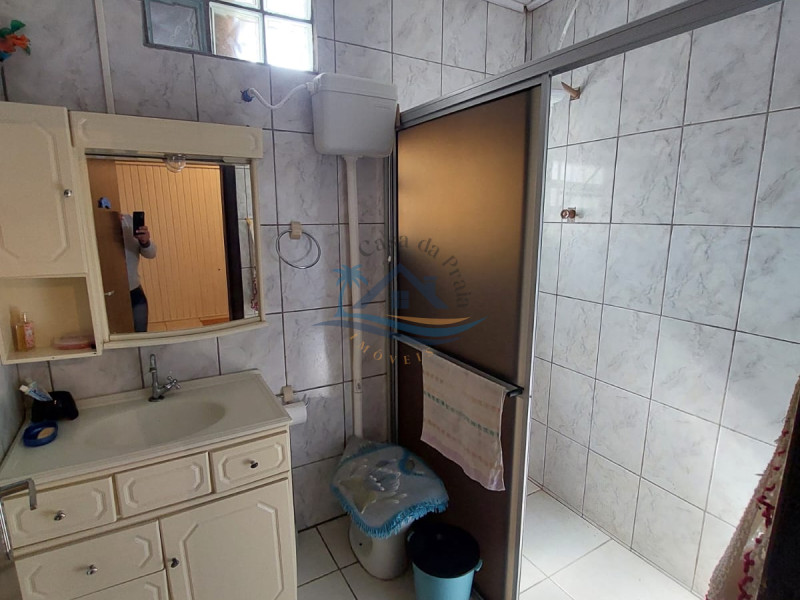 Casa a venda em Areias Brancas, Arroio do Sal.