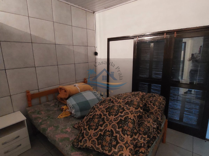 Casa a venda em Areias Brancas, Arroio do Sal.