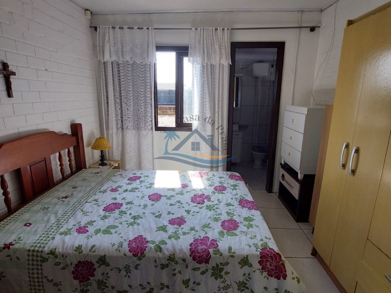 Casa a venda em Areias Brancas, Arroio do Sal.