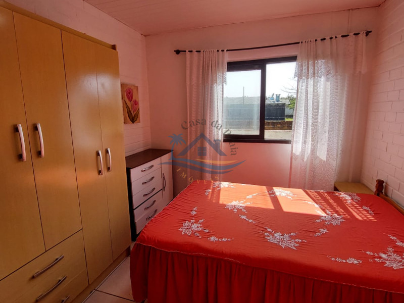 Casa a venda em Areias Brancas, Arroio do Sal.