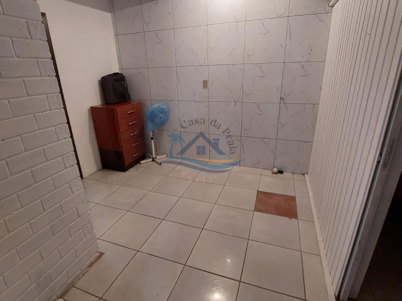Casa a venda em Areias Brancas, Arroio do Sal.