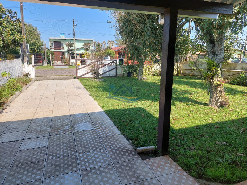 Casa a venda em Areias Brancas, Arroio do Sal.
