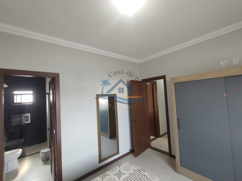 Casa a venda em Arroio do Sal.