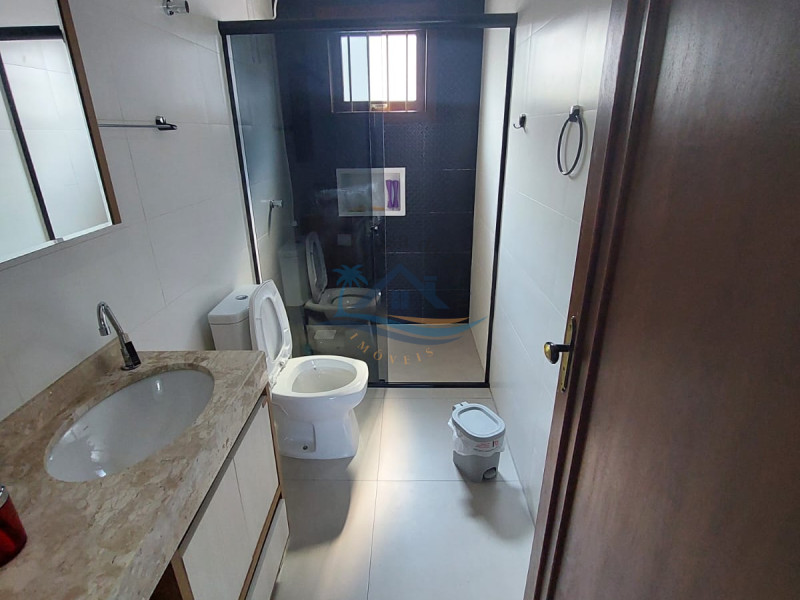 Casa a venda em Arroio do Sal.