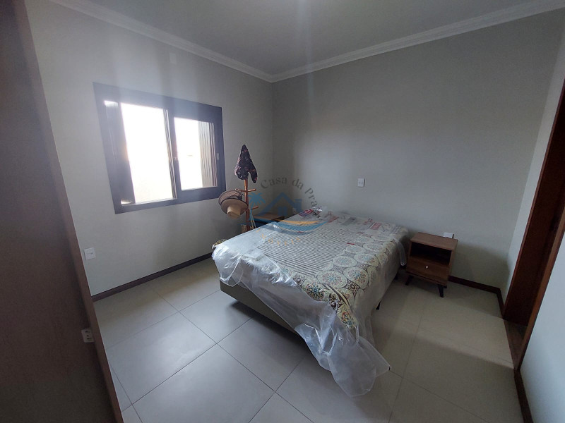 Casa a venda em Arroio do Sal.