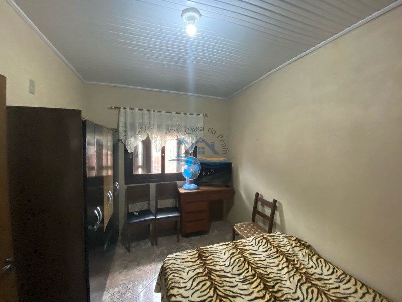 Casa a venda em Arroio do Sal.