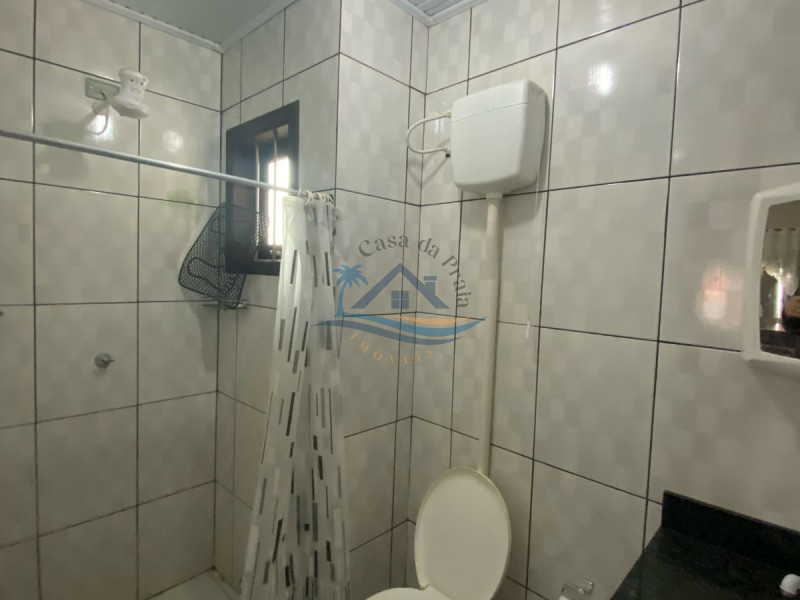 Casa a venda em Arroio do Sal.