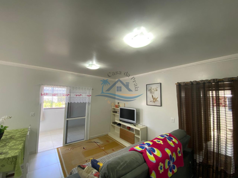 Apartamento a venda em Arroio do Sal.