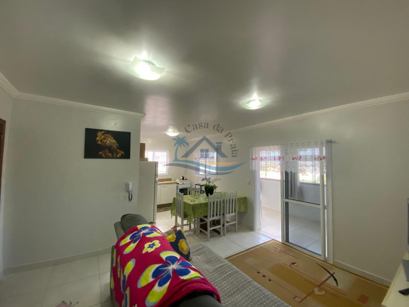 Apartamento a venda em Arroio do Sal.