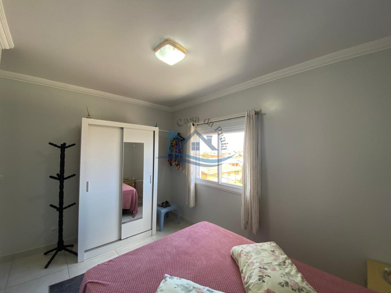 Apartamento a venda em Arroio do Sal.