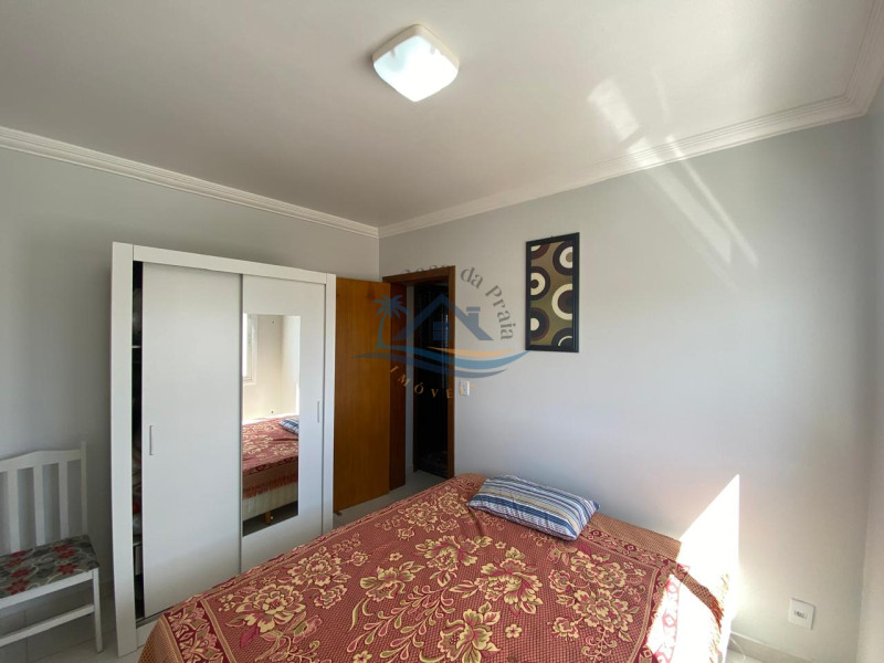 Apartamento a venda em Arroio do Sal.