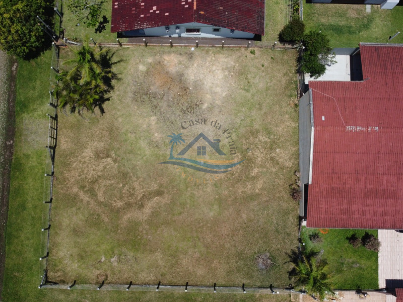 Terreno a venda em Arroio do Sal-RS.