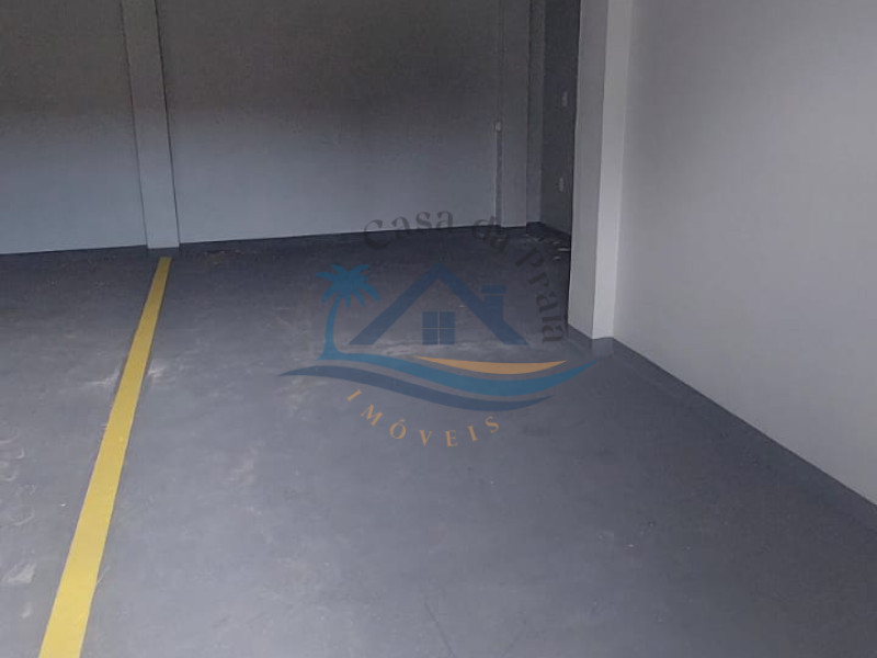 Apartamento a venda em Arroio do Sal-RS.