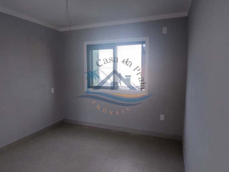 Apartamento a venda em Arroio do Sal-RS.