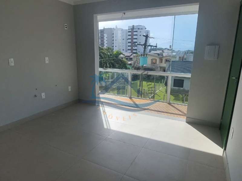 Apartamento a venda em Arroio do Sal-RS.