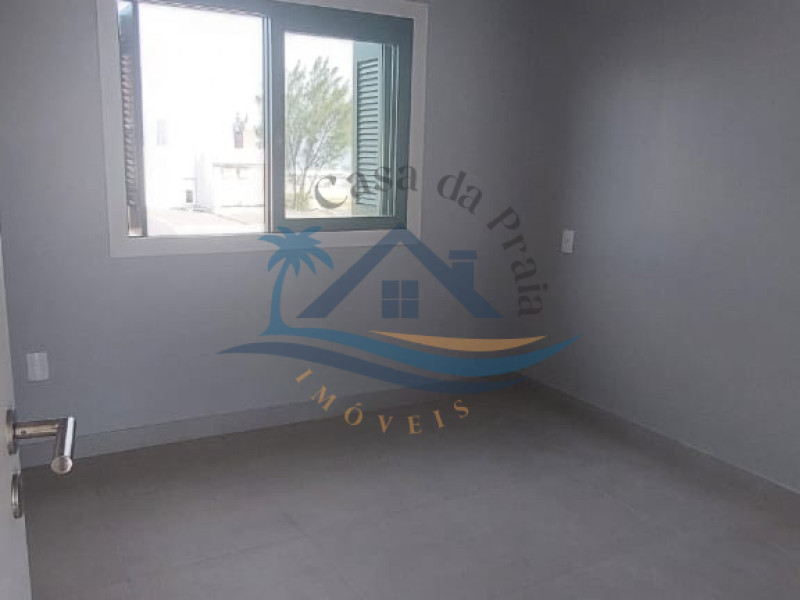 Apartamento a venda em Arroio do Sal-RS.