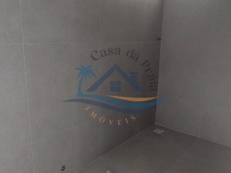 Apartamento a venda em Arroio do Sal-RS.