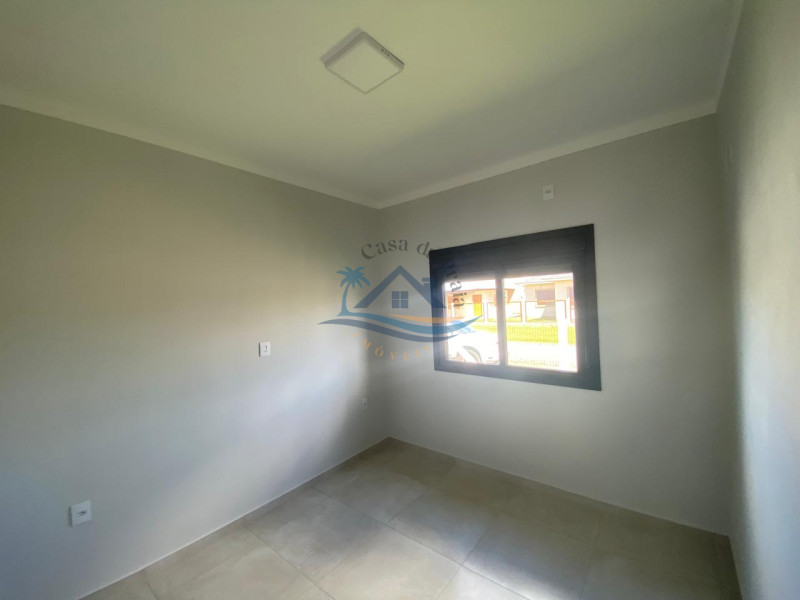 Casa a venda em Arroio do Sal-RS.