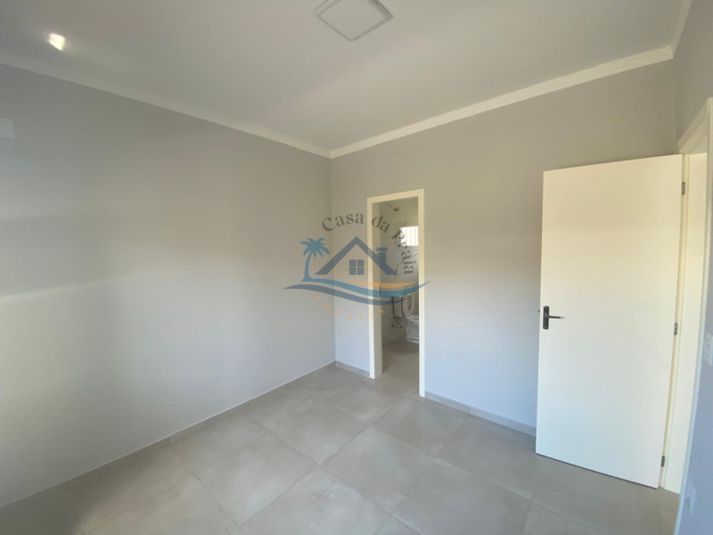 Casa a venda em Arroio do Sal-RS.