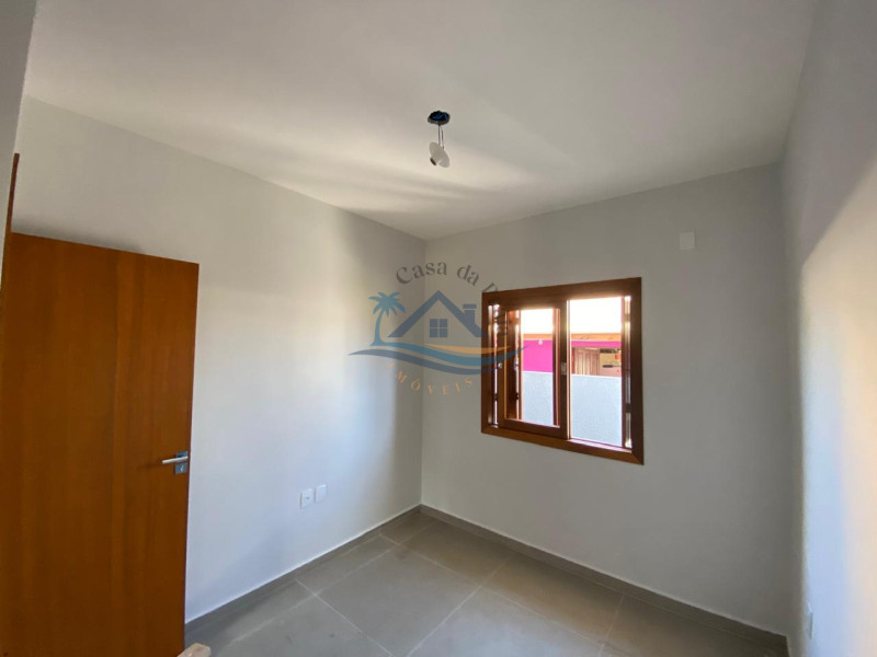 Casa a venda em Arroio do Sal-RS.