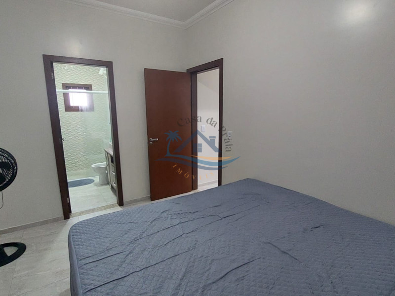 Casa a venda em Arroio do Sal.