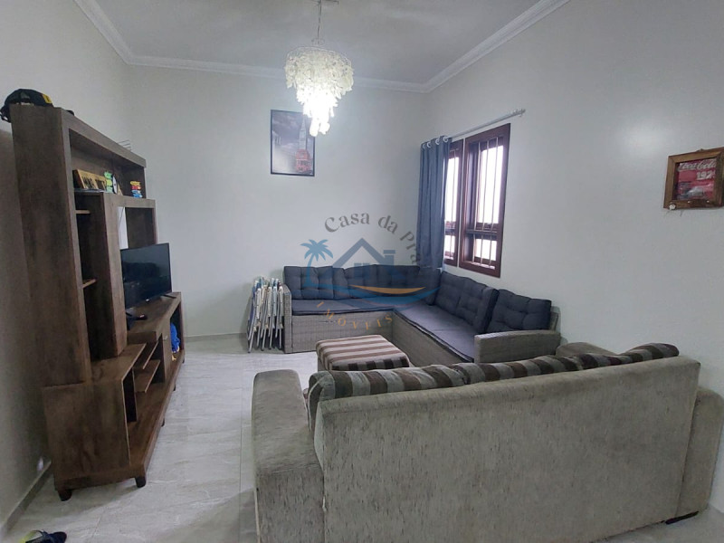 Casa a venda em Arroio do Sal.