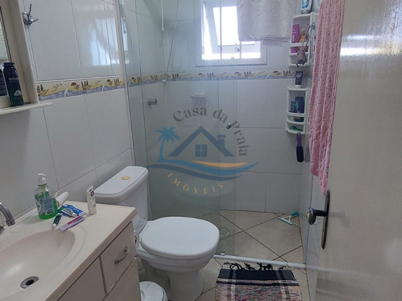 Casa a venda em Arroio do Sal.