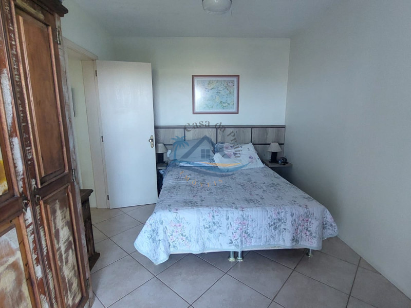 Casa a venda em Arroio do Sal.