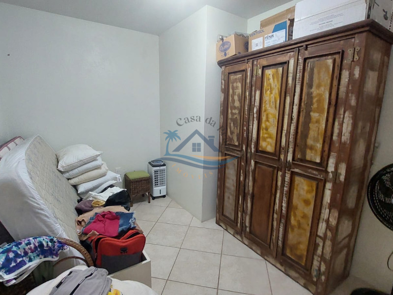 Casa a venda em Arroio do Sal.