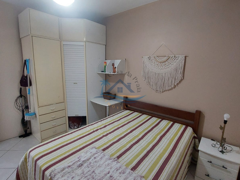 Casa a venda em Arroio do Sal.