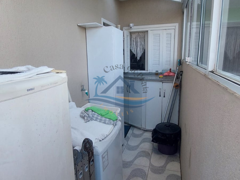 Casa a venda em Arroio do Sal.