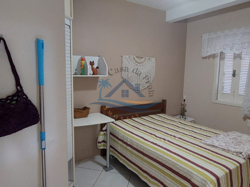 Casa a venda em Arroio do Sal.